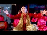 तेरे नाम का गीत - Sai Tere Pass Aa Gaye | Sanoj Kumar | Hindi Sai Bhajan | New Sai Bhajan