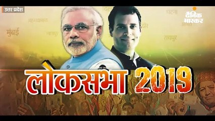 अखिलेश ने कहा- बसपा से गठबंधन हमेशा रहेगा, मैंने वही किया जो अंबेडकर और लोहिया चाहते थे