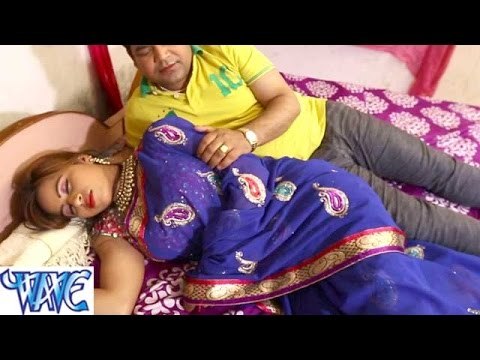 पहिला रतिया में - Chocolaty Jawani - Sonu Sagar - Bhojpuri Hit Songs