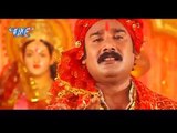 मोरी मईया जी के आँचल - Aailu Ae Mai | Gopal Rai | Bhojpuri Mata Bhajan