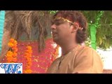 कवन बनवा माई गइली - Lal Chunariya Mai Ke | Pawan Singh | Bhojpuri Mata Bhajan