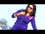 HD सील पैक माल बिया - Kamariya Lach Lach - Bhojpuri Hit Songs 2015 new