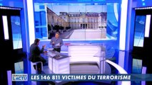 L'Info du Vrai l'actu - L'Info du Vrai du  du 06/05 - L'info du vrai - CANAL+