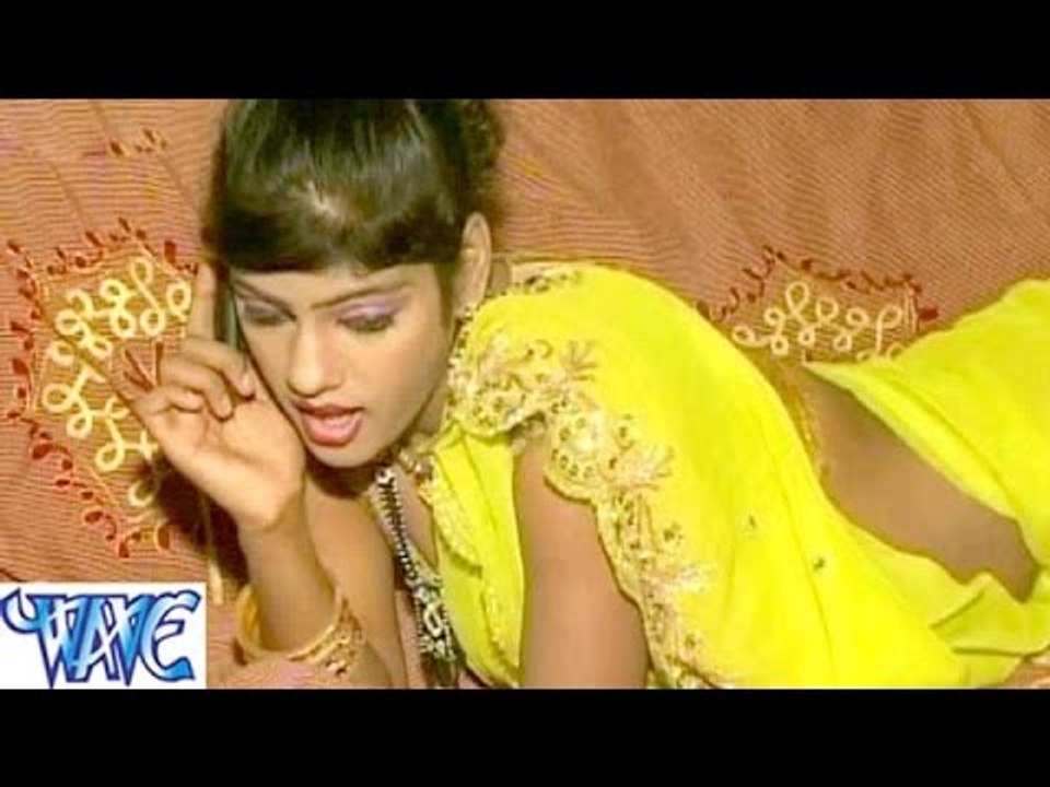 HD - Gawana Leja Balamua हमरा मन करता - Man Bigar Dele Badu - Bhojpuri Hit Songs 2015 new