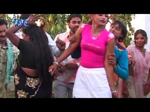 HD माल बा ताज़ा || Maal Ba Taza || Sunil Tiwari Chandan || Bhojpuri Songs 2015 new