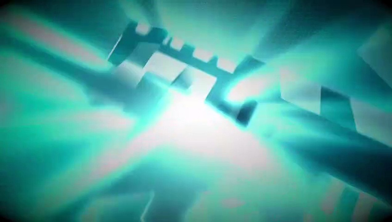 'IM BIG & IM BACK' - MARTIN BAKOLE ON MARIUSZ WACH WIN, FACING DAVE ALLEN OR CHISORA & JOSHUA/MILLER