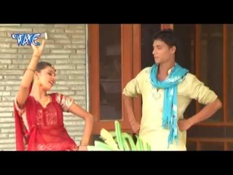 थावे के मेला - Thawe Ke Mela | Hey Maharani Mai | Amit Akela | Bhojpuri Mata Bhajan