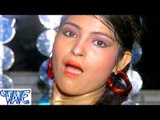 HD सामान बड़ी दुखात बा  - Choli Pe Goli Chali - Mamla Gadbad Ba - Bhojpuri Songs 2015 new