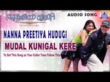 Nanna Preetiya Hudugi - 