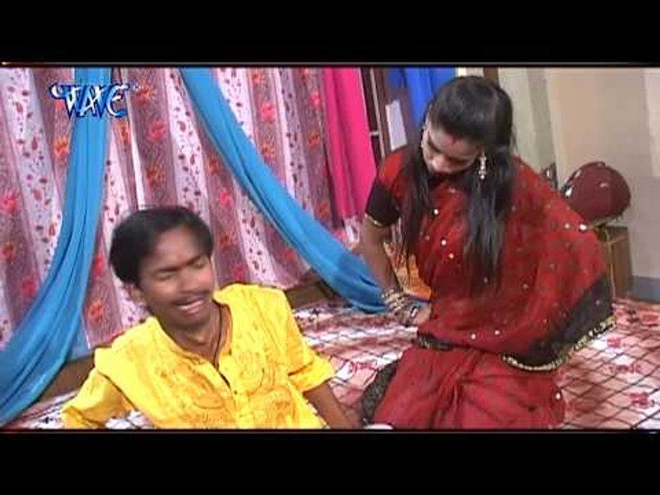HD ताज़ा ना बासी माल मिलल || TaZa Na Basi Maal Milal || Ae Kabutari || Bhojpuri Hit Songs 2015 new