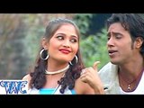 HD जवानी जोग दूल्हा ना मिली || Jawani Jog Dulha Na || Haye Re Odhaniya || Bhojpuri Hit Songs new