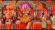 गोदी में ललनवा - Godi Me Lalanwa | Hey Maharani Mai | Amit Akela | Bhojpuri Mata Bhajan
