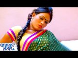 HD दुनो जोबना फुल गईल - Duno Jobana Bade Bade - Dudhawa Amul Ke - Bhojpuri Hit Songs 2015 new