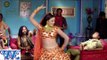 HD पेहला मुलाकात || Pehla Mulakat || Shola Shabnam || Bhojpuri Hit Songs new