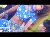 HD चढ़ल जवानी 16 साल के || Chadhal Jawani 16 Saal Ke || Ae Kabutari || Bhojpuri Hit Songs 2015 new