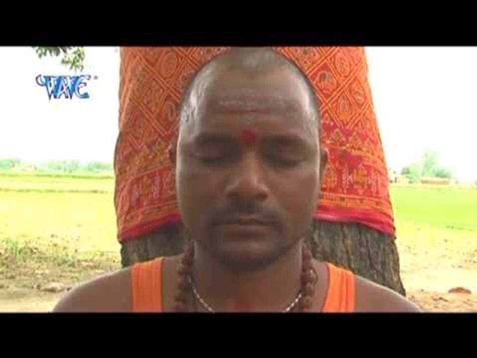 अमवा के सती माई - Amwa Ke Sati Mai & Kalyug Me Chamatkar | Om Prakash Diwana | Bhojpuri Birha Song