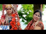 HD निमिया के डार मईया - Sherwa Dahade Mai Duware |  Jyoti Sahu | Bhojpuri Mata Bhajan