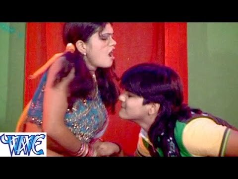 देवरा काट देता चुटी || Devra Kat Deta Chuti || Ticket Honeymoon Ke || Bhojpuri Hit Songs new