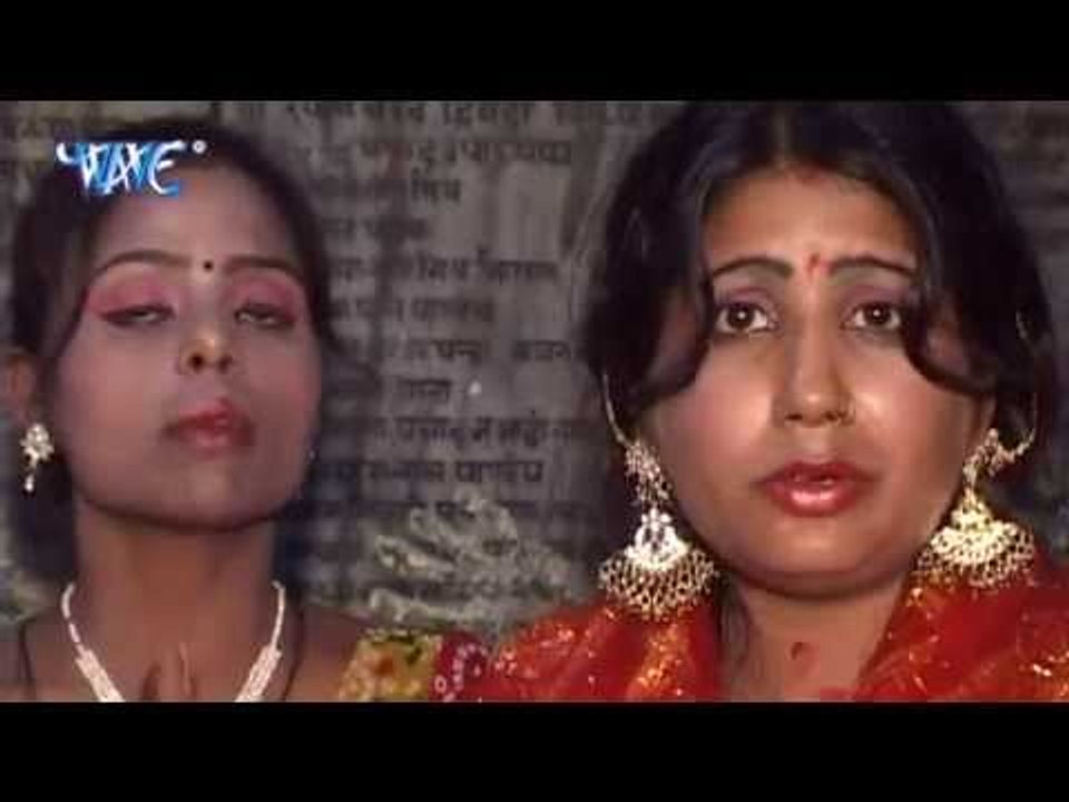 विंध्याचल चालीसा - Brihad Vindhyachal Dham | Ravindra Singh Jyoti | Bhojpuri Mata Bhajan