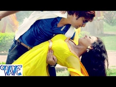 HD तू जान बाड़ू हो || Tu Jan Badu Ho || Promo Song 07 || Bhojpuri Hit Songs 2015 new