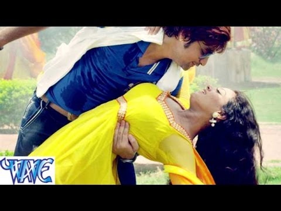 HD तू जान बाड़ू हो || Tu Jan Badu Ho || Promo Song 07 || Bhojpuri Hit Songs 2015 new