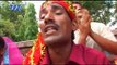दुर्गा जी के दिन आईल बा - Durga Ji Ke Din Aail Ba | Amit Yadav | Bhojpuri Mata Bhajan