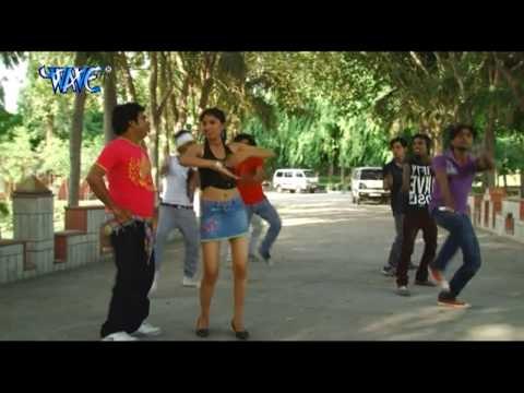 HD 30 के कमर 32 के चोली || गरम Garam Jawani || Bhojpuri Songs 2015 new