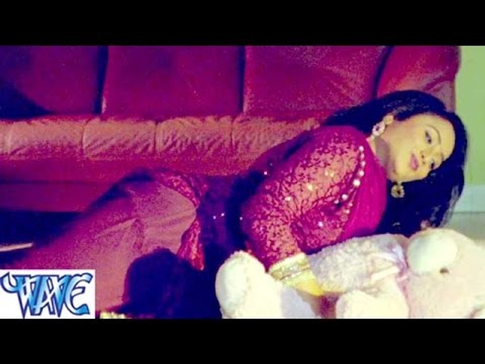 HD जीजा तकिया से काम चलता || Takiya Se Kam Chalata || Sali Badi Sataweli || Bhojpuri Songs new