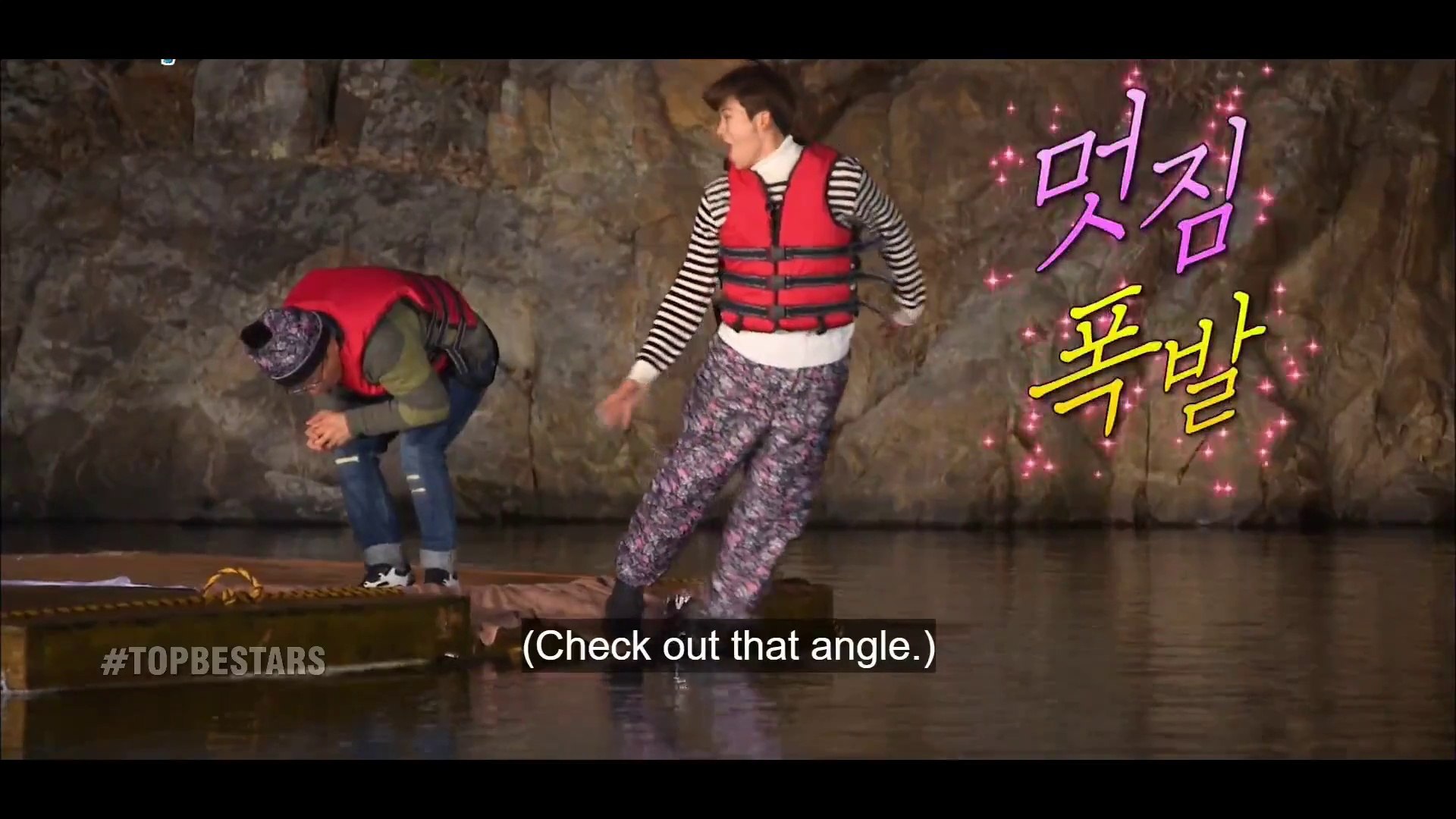 ⁣K-POP IDOLS HUMILIATING MOMENTS