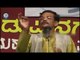 Latest Comedy Of Pranesh ( Live Show 14 ) | Kannada Best  Jokes | OFFICIAL Gangavathi Pranesh Beechi