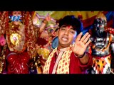 लोग धरम के Bhaiyel Jata - Singar Sajal Ba Mori Maiya Ke -Pawan Singh-Bhojpuri Mata Bhajan