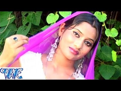 HD प्यार कइसे कइल जाला - Pyar Kaise Kail Jala - Bhojpuriya Chhora - Bhojpuri Sad Songs 2015 new