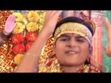 माई में दुनो बाटे गुन हो Maiya Mori Nirali | Kallu Ji | Bhojpuri Mata Bhajan