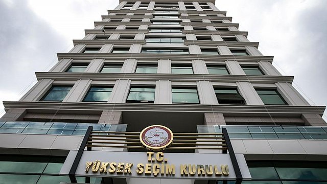 Podcast | Prof. Dr. Karatepe yorumladı: YSK kararı sonrası doların seyri ne olacak?