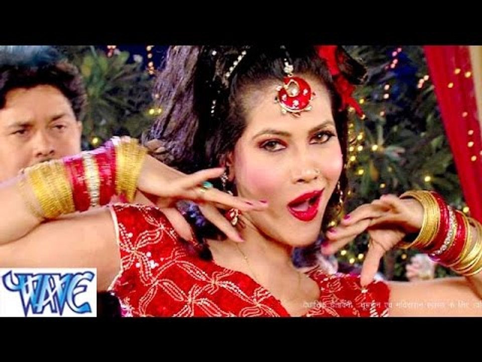 HD होठवा के रसीला बा || Hothawa Ke Rasila Ba || Hit Monalisa || Bhojpuri Hit Songs 2015 new