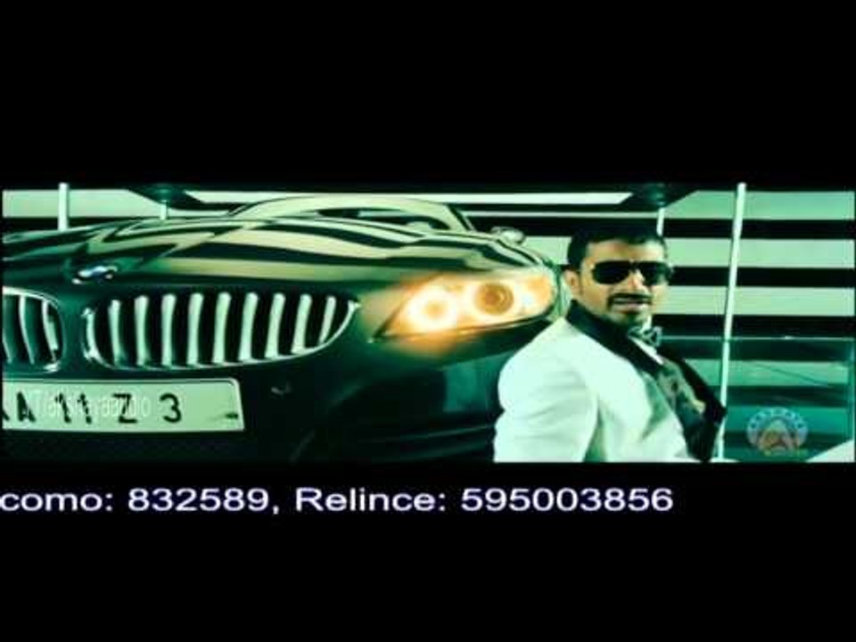 sidlingu title track| sidlingu kannada movie