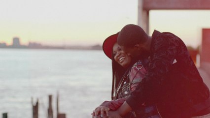 Tank And The Bangas - Nice Things