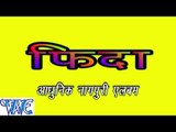 HD फ़िदा नागपुरी - Fida Nagpuri - Nagpuri Hit Songs 2015 new