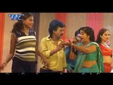 HD जोबना भईल गुलगुला - Jobana Bhail - D.J Rangdar Nach Dangal - Bhojpuri Hit Nach Program New