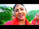 देवलोक से झकास महारानी - Devlok Se Jhakas Maharani | Rahul Hulchal | Bhojpuri Mata Bhajan