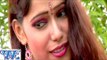 HD भोली भाली सुरतिया - Bholi Bhali Suratiya - Ishq Mohabbat - Bhojpuri Hit Songs 2015 new