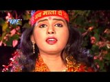Nimiya Gachiya लाग जाई - Nihora Sherawali Ke - Kriti Upadhyay - Bhojpuri Mata Bhajan - Bhajan Song