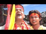 Vindhyachal चलs हो - Saat Bahiniya Sherawali - Arvind Akela 