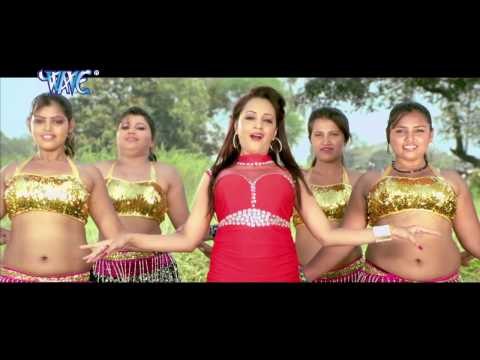 फराक तोहार छोट हो गईल - Farak Tohar Chhot Ho Gail - Bandhan - Bhojpuri Hit Songs 2015 new