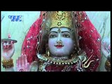 Maiya Ghare Hamaro Sogat - Sajal Ba Mandir Mai Ke - Ram Sagar Singh - Bhojpuri Bhajan Song