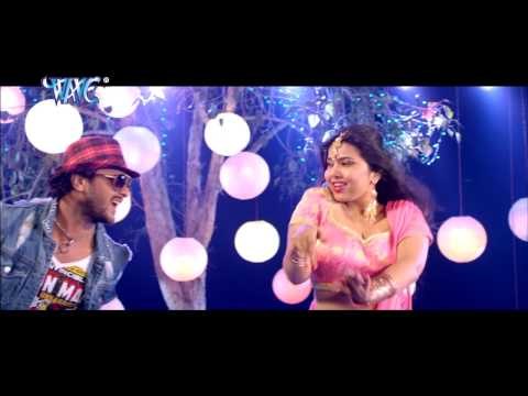 लहंगा उठावल पड़ी महंगा - Lahunga Uthawal Padi Mahunga - Bhojpuri Hit Songs 2019 new