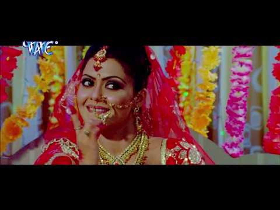 HD आईल जोबन पर निखार || Aail Joban Par Nikhar || Sali Badi Sataweli || Bhojpuri Songs 2015 new