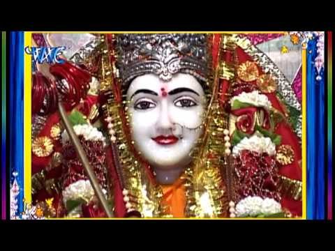 Ae Amma Ji Chali Mai Duware - Sajal Ba Mandir Mai Ke - Ram Sagar Singh - Bhojpuri Bhajan Song