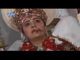 बडू चुनमुनिया - Mai Mamta Ke Khajana | Ganesh Singh | Bhojpuri Mata Bhajan