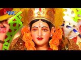 माई हमरा पे रखिया नयन - Shobhela Darbar Sherawali Ke | Pawan Singh | Bhojpuri Mata Bhajan